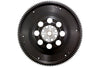 600190 ACT XACT Flywheel Streetlite - greatparts