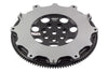 600205 ACT XACT Flywheel Streetlite - greatparts