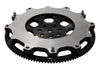 600210 ACT XACT Flywheel Prolite - greatparts