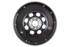 600215 ACT XACT Flywheel Streetlite - greatparts