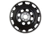 600220 ACT XACT Flywheel Prolite - greatparts