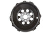 600225 ACT XACT Flywheel Streetlite - greatparts