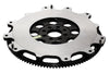 600230 ACT XACT Flywheel Prolite - greatparts