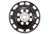 600240 ACT XACT Flywheel Prolite - greatparts