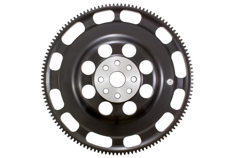 600240 ACT XACT Flywheel Prolite - greatparts