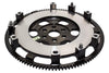 600255 ACT XACT Flywheel Prolite - greatparts