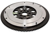 600295 ACT XACT Flywheel Streetlite - greatparts