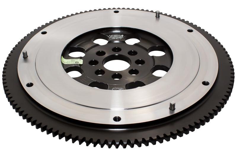 600295 ACT XACT Flywheel Streetlite - greatparts