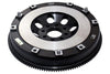 600315 ACT XACT Flywheel Streetlite - greatparts