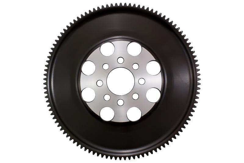 600330 ACT XACT Flywheel Prolite - greatparts