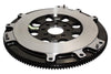 600340 ACT XACT Flywheel Streetlite - greatparts