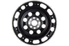 600350 ACT XACT Flywheel Prolite - greatparts