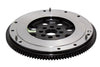 600355 ACT XACT Flywheel Streetlite - greatparts