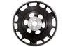 600360 ACT XACT Flywheel Prolite - greatparts