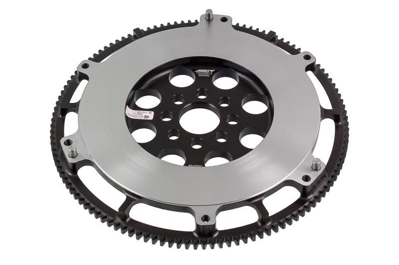 600390 ACT XACT Flywheel Prolite - greatparts