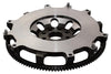 600400 ACT XACT Flywheel Prolite - greatparts