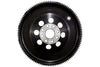 600405 ACT XACT Flywheel Streetlite - greatparts