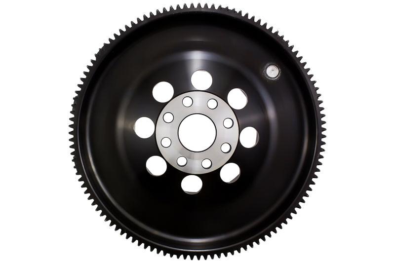 600405 ACT XACT Flywheel Streetlite - greatparts