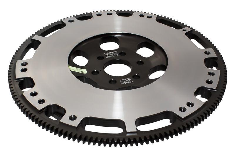 600410 ACT XACT Flywheel Prolite - greatparts