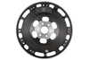 600411 ACT XACT Flywheel Prolite - greatparts