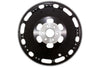 600412 ACT XACT Flywheel Prolite - greatparts