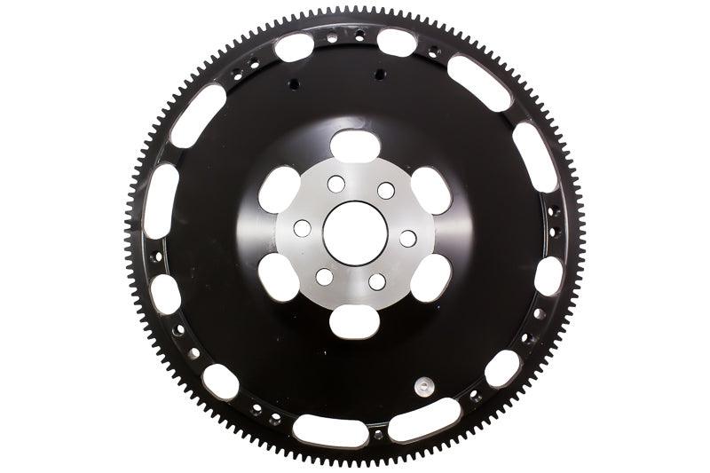 600412 ACT XACT Flywheel Prolite - greatparts