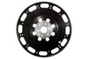 600420 ACT XACT Flywheel Prolite - greatparts