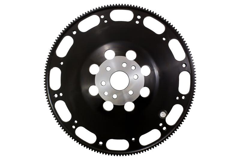 600420 ACT XACT Flywheel Prolite - greatparts