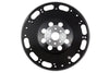 600430 ACT XACT Flywheel Prolite - greatparts