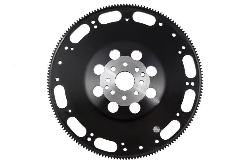 600430 ACT XACT Flywheel Prolite - greatparts