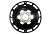 600455 ACT XACT Flywheel Prolite - greatparts