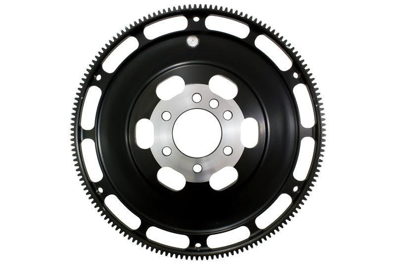 600455 ACT XACT Flywheel Prolite - greatparts