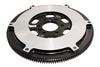 600460 ACT XACT Flywheel Streetlite - greatparts