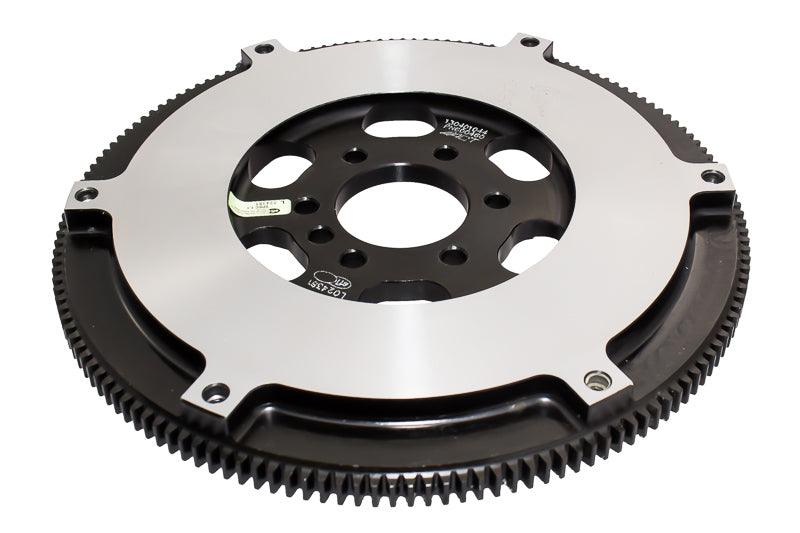 600460 ACT XACT Flywheel Streetlite - greatparts