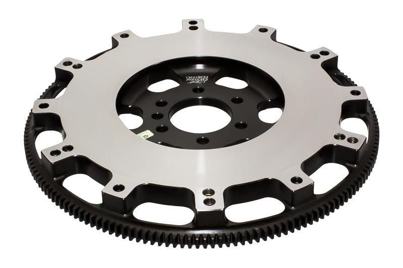 600465 ACT XACT Flywheel Prolite - greatparts