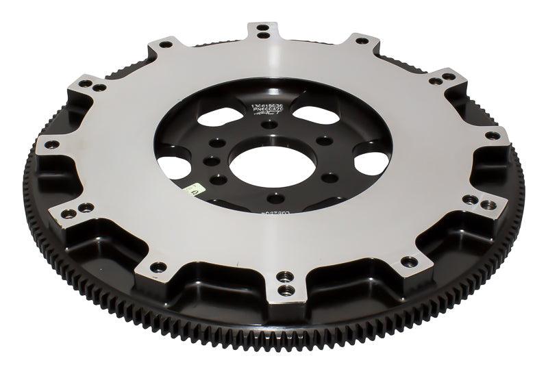 600470 ACT XACT Flywheel Streetlite - greatparts