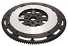 600475 ACT XACT Flywheel Prolite - greatparts