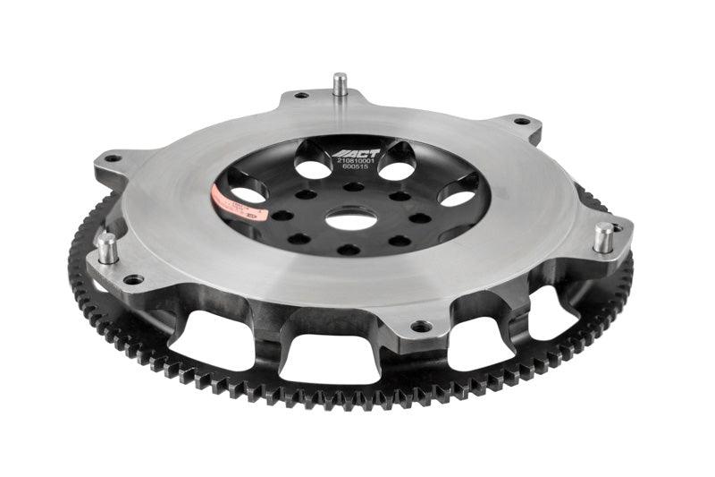 600515 ACT Flywheel - greatparts