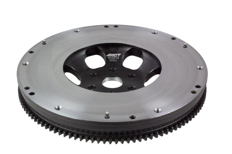 600521 ACT XACT Flywheel Prolite - greatparts