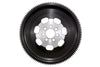 600550 ACT XACT Flywheel Streetlite - greatparts