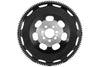 600555 ACT XACT Flywheel Prolite - greatparts