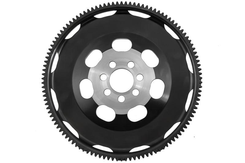 600555 ACT XACT Flywheel Prolite - greatparts