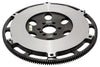 600585 ACT XACT Flywheel Prolite - greatparts