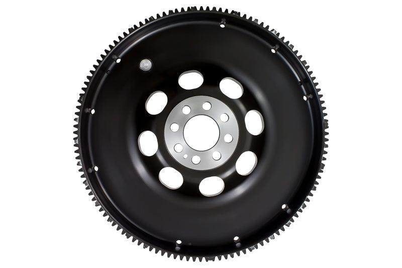 600590 ACT XACT Flywheel Streetlite - greatparts