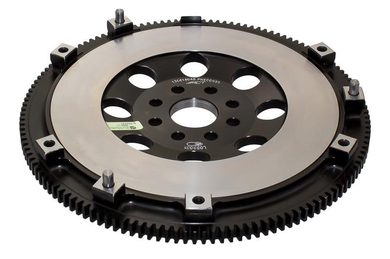 600595 ACT XACT Flywheel Prolite - greatparts