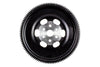 600641 ACT XACT Flywheel Streetlite - greatparts