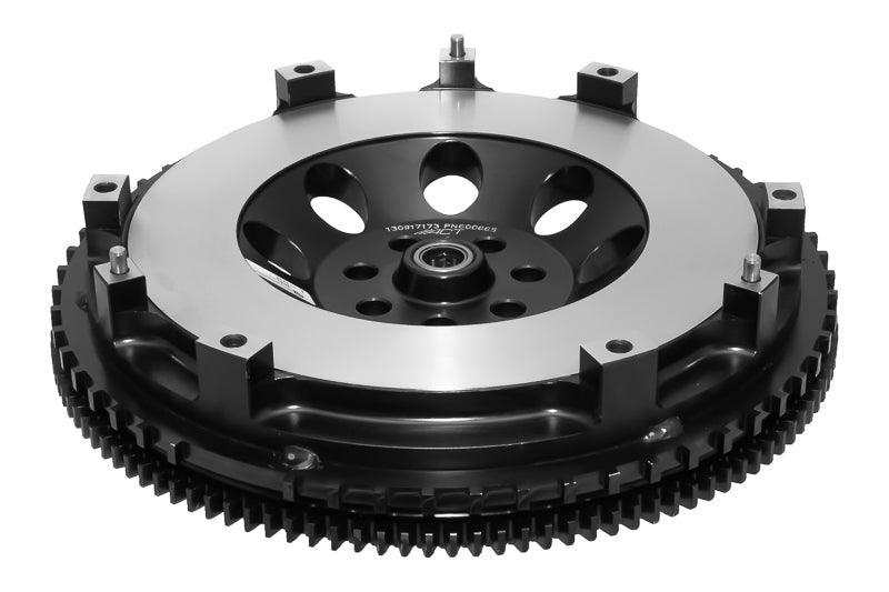 600665 ACT XACT Flywheel Streetlite - greatparts