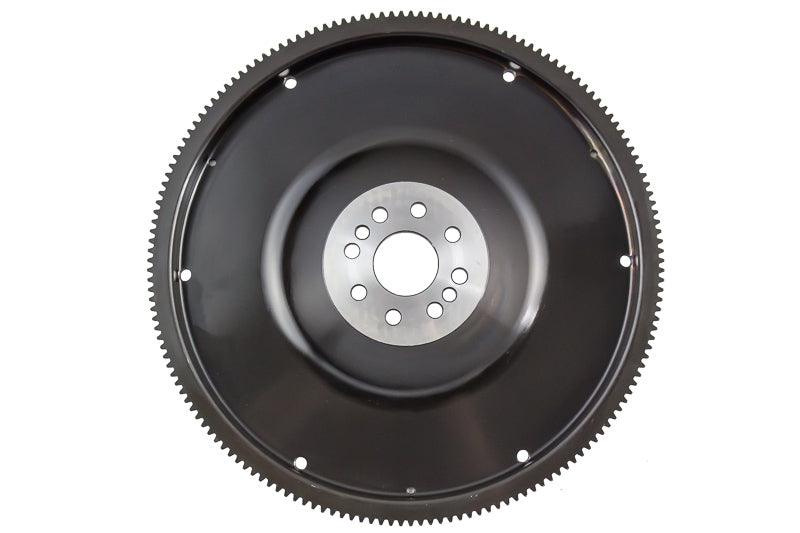 600670 ACT XACT Flywheel Streetlite - greatparts