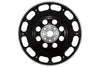 600700 ACT XACT Flywheel Prolite - greatparts