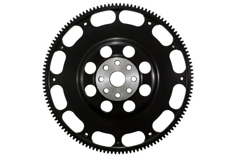 600700 ACT XACT Flywheel Prolite - greatparts